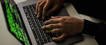 Crédito: Divulgação