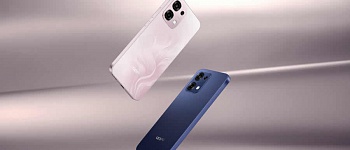 Divulgação: OPPO Brasil