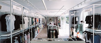 Imagem de divulgação