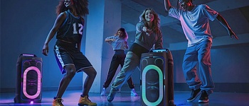 Crédito: Divulgação 