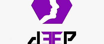 Deep Reflection - Nova IA da Vortice.ai