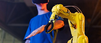 Crédito das fotos Freepik