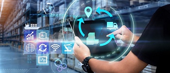 Crédito: Divulgação 