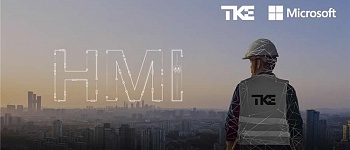 Crédito: Divulgação 