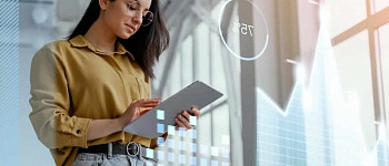  Para especialistas, inteligência artificial, impacto social e gestão profissional estão no centro do empreendedorismo para 2026 - Crédito das fotos Freepik