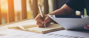 Crédito: Divulgação 