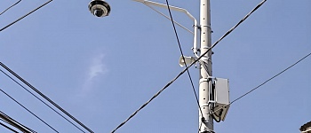 Crédito: Divulgação