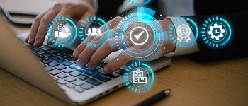 Foto: banco de imagem