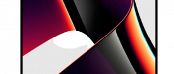  Apple MacBook Pro Mi - Divulgação