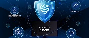 Crédito: Divulgação 