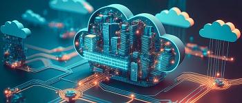 Divulgação (Edge UOL)