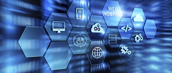 Divulgação (Edge UOL)