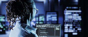 Redbelt Vulnerabilidades - Crédito: Divulgação