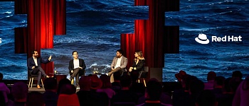 Crédito: Divulgação