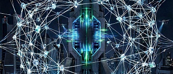 Crédito: Divulgação 