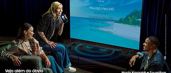 Crédito: Divulgação