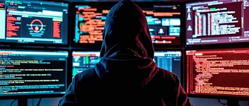 Crédito: Divulgação 