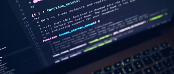 Banco de Imagem - Freepik