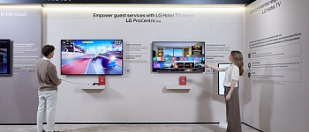 Crédito: Divulgação