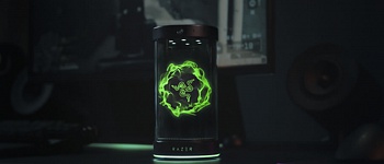 Crédito: Divulgação