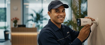 Positivo Tecnologia - IA - Divulgação