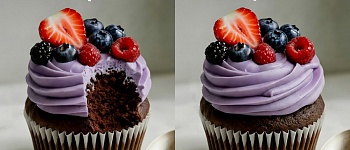 Crédito: Divulgação