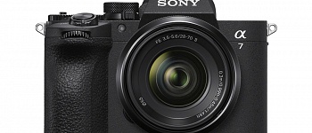 Crédito: Divulgação 