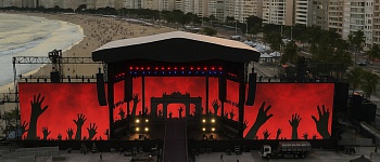 Crédito: Divulgação