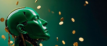 Crédito: Divulgação