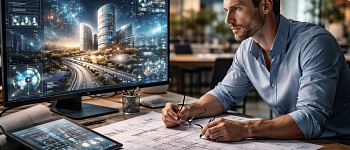 Crédito da Imagem: Divulgação