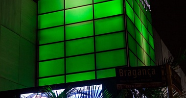 Imagem: Divulgação