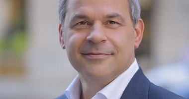 Carlos Magnarelli - CEO Liberty Seguros