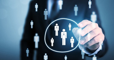 Imagem: freepik.com (Divulgação)