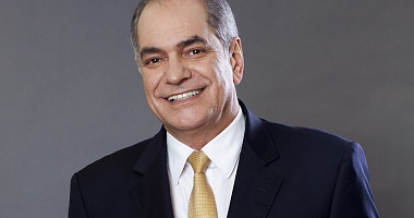 Valmir Rodrigues, Diretor Executivo Comercial da Tokio Marine
