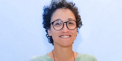 Talita Castro_CEO do PiniOn_Créditos Mike Trindade