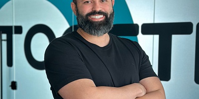 Marcos-Guerra---CRO-e-CXO-do-Grupo-Otima-Digital