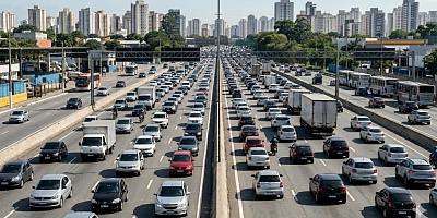  Crédito: Gemini Generator