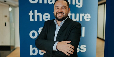 Crédito: Divulgação