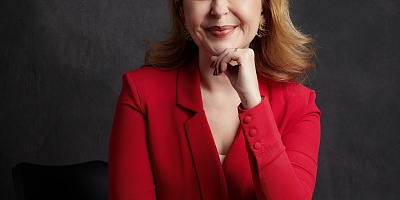 Gaya Machado, Cientista Comportamental - Leandro Torres