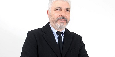 Armando Luís Francisco