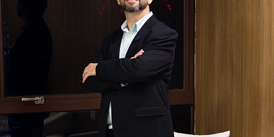 Crédito: Divulgação