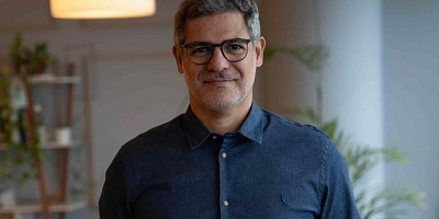 Fabio Seixas - Divulgação