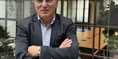 Jarbas Martins_Especialista em Gestão de Negócios_JM Consultoria