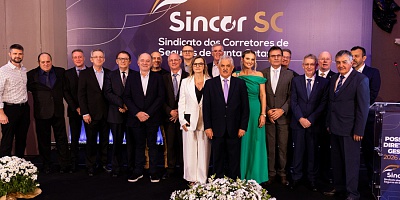 Crédito: Divulgação