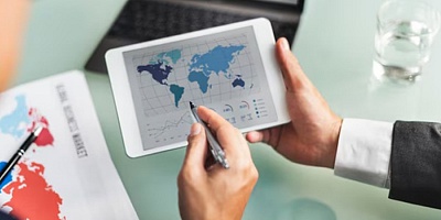 Crédito: Divulgação