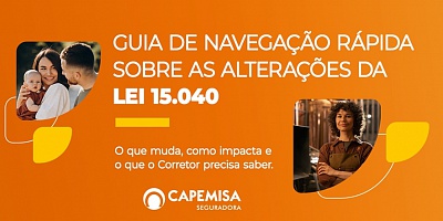 Crédito: Divulgação