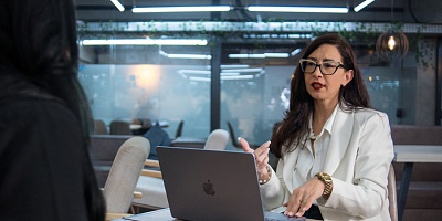 Crédito: Divulgação