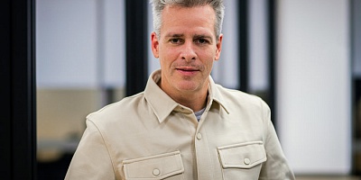 Rico Araújo - Divulgação