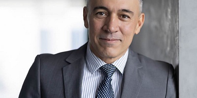 Crédito: Divulgação