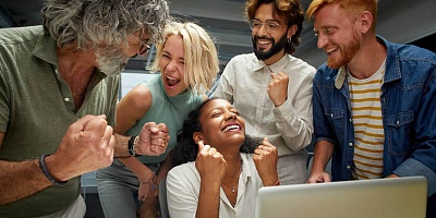 Crédito: Divulgação